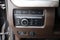 2024 Ford F-250SD King Ranch