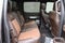 2024 Ford F-250SD King Ranch