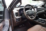 2024 Ford F-250SD King Ranch