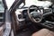 2024 Ford F-250SD King Ranch