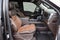 2024 Ford F-250SD King Ranch