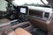 2024 Ford F-250SD King Ranch