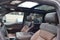 2024 Ford F-250SD King Ranch