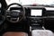 2024 Ford F-250SD King Ranch