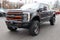 2026 Ford F-250SD Lariat Harley Davidson Edition
