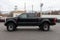 2026 Ford F-250SD Lariat Harley Davidson Edition