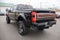 2026 Ford F-250SD Lariat Harley Davidson Edition