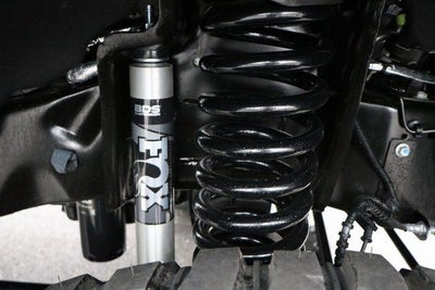 2026 Ford F-250SD Lariat Harley Davidson Edition