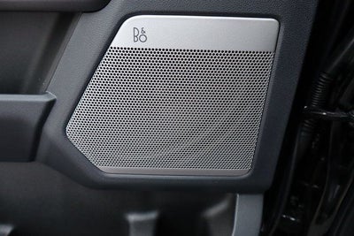 2026 Ford F-250SD Lariat Harley Davidson Edition