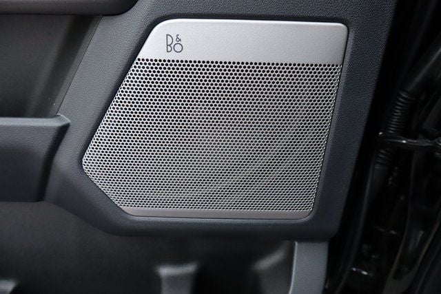 2026 Ford F-250SD Lariat Harley Davidson Edition