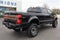 2026 Ford F-250SD Lariat Harley Davidson Edition