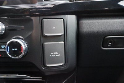 2026 Ford F-250SD Lariat Harley Davidson Edition