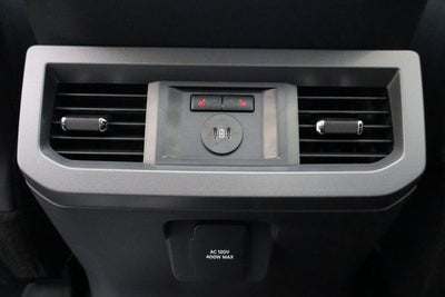 2026 Ford F-250SD Lariat Harley Davidson Edition