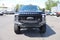 2026 Ford F-250SD Lariat Hennessey VelociRaptor 1200