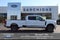 2027 Ford F-250SD XLT Carhartt