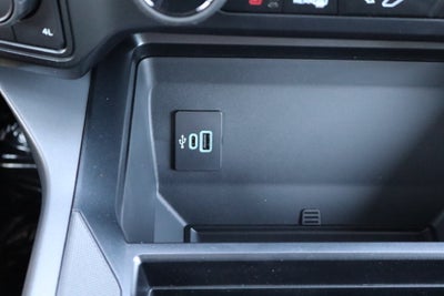 2027 Ford F-250SD XLT Carhartt