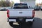 2027 Ford F-250SD XLT Carhartt