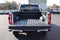 2027 Ford F-250SD XLT Carhartt