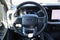2027 Ford F-250SD XLT Carhartt