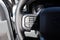 2027 Ford F-250SD XLT Carhartt