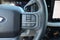 2027 Ford F-250SD XLT Carhartt