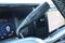 2027 Ford F-250SD XLT Carhartt