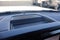 2027 Ford F-250SD XLT Carhartt
