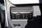 2027 Ford F-250SD XLT Carhartt