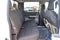 2027 Ford F-250SD XLT Carhartt