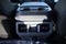 2027 Ford F-250SD XLT Carhartt