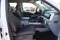 2027 Ford F-250SD XLT Carhartt