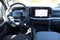 2027 Ford F-250SD XLT Carhartt