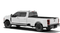 2027 Ford F-250SD XLT Carhartt