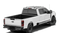 2027 Ford F-250SD XLT Carhartt