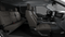 2027 Ford F-250SD XLT Carhartt
