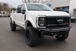2026 Ford F-250SD Lariat TORQUE 1200 Edition By Shelby