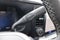 2026 Ford F-250SD Lariat TORQUE 1200 Edition By Shelby