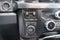 2026 Ford F-250SD Lariat TORQUE 1200 Edition By Shelby