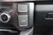 2026 Ford F-250SD Lariat TORQUE 1200 Edition By Shelby