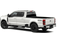 2026 Ford F-250SD Lariat TORQUE 1200 Edition By Shelby