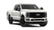 2026 Ford F-250SD Lariat TORQUE 1200 Edition By Shelby