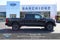2026 Ford F-250SD Platinum Tremor Off-Road