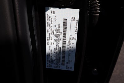 2026 Ford F-250SD Platinum Tremor Off-Road