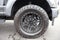 2025 Ford F-250SD Lariat Roush Edition