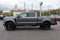 2025 Ford F-250SD Lariat Roush Edition