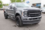2025 Ford F-250SD Lariat Roush Edition