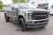 2025 Ford F-250SD Lariat Roush Edition