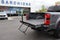 2025 Ford F-250SD Lariat Roush Edition