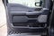 2025 Ford F-250SD Lariat Roush Edition