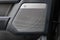 2025 Ford F-250SD Lariat Roush Edition